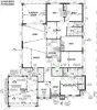 11 Monticello Parkway, Piara Waters, WA 6112-Floorplan
