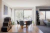 11 Montifiore Street, Norwood, Tas 7250-Image