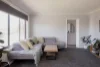 11 Montifiore Street, Norwood, Tas 7250-Image