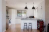 11 Montifiore Street, Norwood, Tas 7250-Image