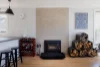 11 Montifiore Street, Norwood, Tas 7250-Image