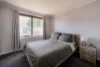 11 Montifiore Street, Norwood, Tas 7250-Image