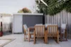 11 Montifiore Street, Norwood, Tas 7250-Image