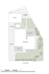 11 Montifiore Street, Norwood, Tas 7250-Floorplan