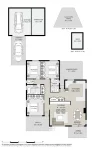 11 Montifiore Street, Norwood, Tas 7250-Floorplan