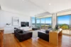 11 Montpelier Place, Manly, NSW 2095