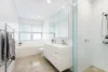 11 Montpelier Place, Manly, NSW 2095-Image