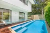 11 Montpelier Place, Manly, NSW 2095-Image