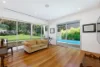 11 Montpelier Place, Manly, NSW 2095-Image