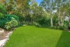 11 Montpelier Place, Manly, NSW 2095-Image