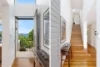 11 Montpelier Place, Manly, NSW 2095-Image