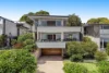 11 Montpelier Place, Manly, NSW 2095-Image