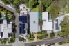 11 Montpelier Place, Manly, NSW 2095-Image