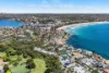 11 Montpelier Place, Manly, NSW 2095-Image