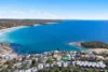 11 Montpelier Place, Manly, NSW 2095-Image