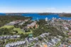 11 Montpelier Place, Manly, NSW 2095-Image