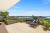 11 Montpelier Place, Manly, NSW 2095-Image