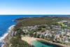 11 Montpelier Place, Manly, NSW 2095-Image