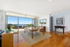 11 Montpelier Place, Manly, NSW 2095-Image