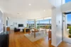 11 Montpelier Place, Manly, NSW 2095-Image