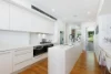11 Montpelier Place, Manly, NSW 2095-Image