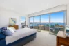 11 Montpelier Place, Manly, NSW 2095-Image