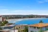 11 Montpelier Place, Manly, NSW 2095-Image