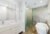 11 Montpelier Place, Manly, NSW 2095-Image