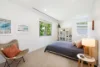 11 Montpelier Place, Manly, NSW 2095-Image