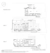 11 Montpelier Place, Manly, NSW 2095-Floorplan