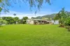 11 Montrose Avenue, Edge Hill, Qld 4870