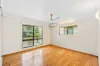 11 Montrose Avenue, Edge Hill, Qld 4870-Image