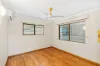 11 Montrose Avenue, Edge Hill, Qld 4870-Image