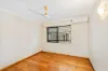 11 Montrose Avenue, Edge Hill, Qld 4870-Image