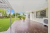 11 Montrose Avenue, Edge Hill, Qld 4870-Image