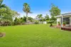 11 Montrose Avenue, Edge Hill, Qld 4870-Image