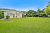 11 Montrose Avenue, Edge Hill, Qld 4870-Image