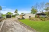 11 Montrose Avenue, Edge Hill, Qld 4870-Image