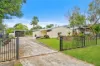 11 Montrose Avenue, Edge Hill, Qld 4870-Image