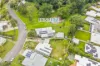11 Montrose Avenue, Edge Hill, Qld 4870-Image