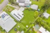 11 Montrose Avenue, Edge Hill, Qld 4870-Image