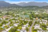 11 Montrose Avenue, Edge Hill, Qld 4870-Image