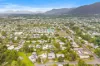 11 Montrose Avenue, Edge Hill, Qld 4870-Image