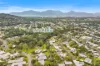 11 Montrose Avenue, Edge Hill, Qld 4870-Image