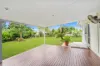 11 Montrose Avenue, Edge Hill, Qld 4870-Image