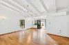 11 Montrose Avenue, Edge Hill, Qld 4870-Image