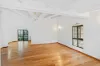 11 Montrose Avenue, Edge Hill, Qld 4870-Image