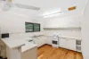 11 Montrose Avenue, Edge Hill, Qld 4870-Image