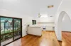 11 Montrose Avenue, Edge Hill, Qld 4870-Image