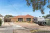 11 Montrose Avenue, Para Hills, SA 5096